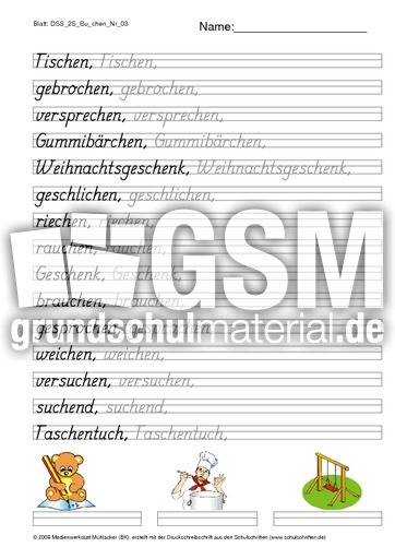 DSS_2S_Bu_chen_Nr_03.pdf
